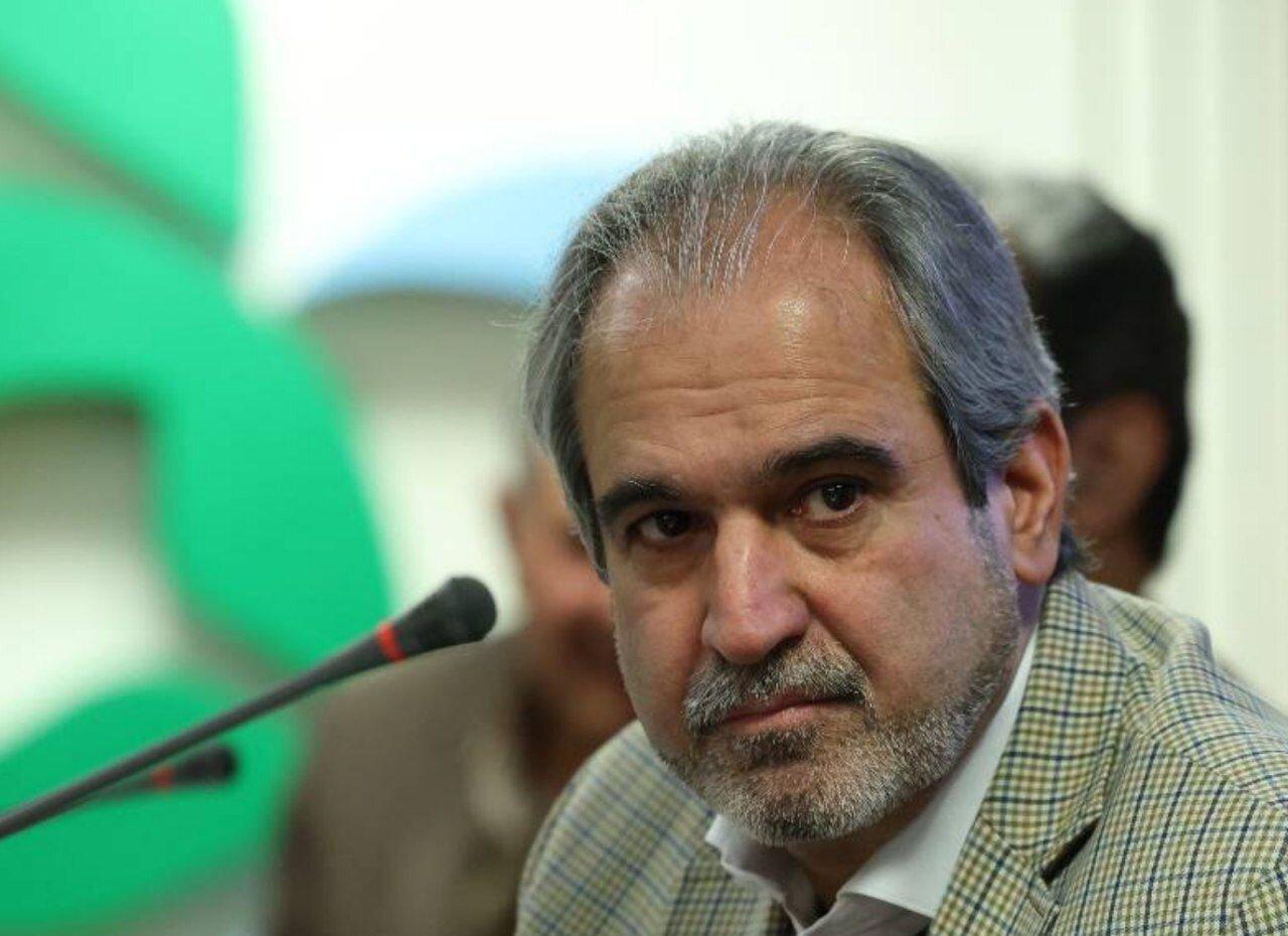 مشوق‌های تازه برای توسعه پخش دارو در مناطق محروم