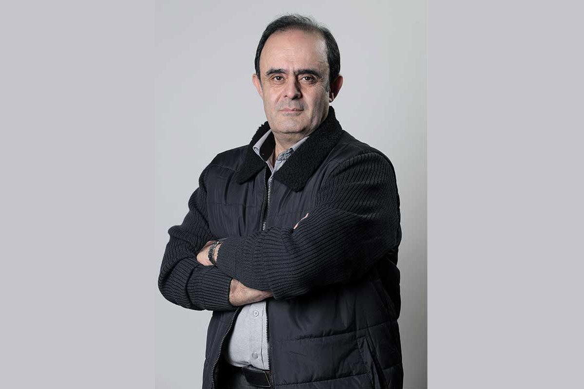 صمیمیت و سادگی جشنواره فیلم کوتاه را زنده می‌کند