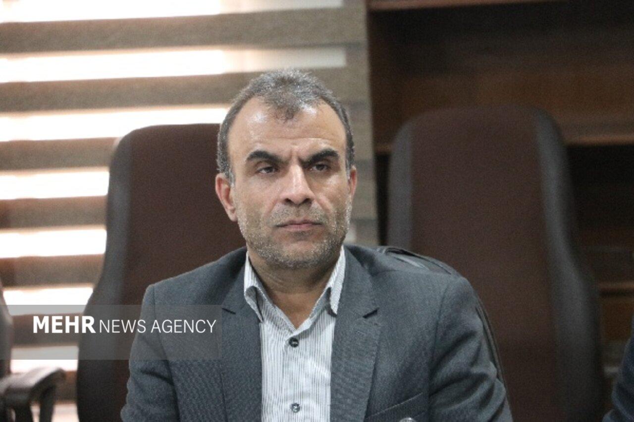 اولویت برای پرداخت تسهیلات با تکمیل زنجیره ارزش است