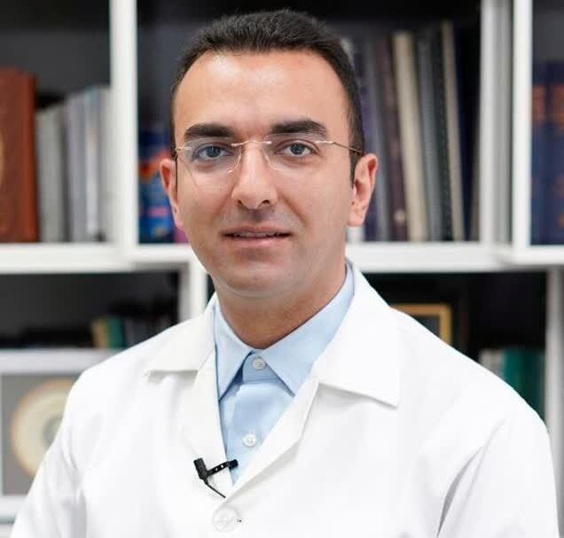 داروخانه های کرمان به دلیل عدم دریافت مطالباتشان درمعرض ورشکستگی هستند