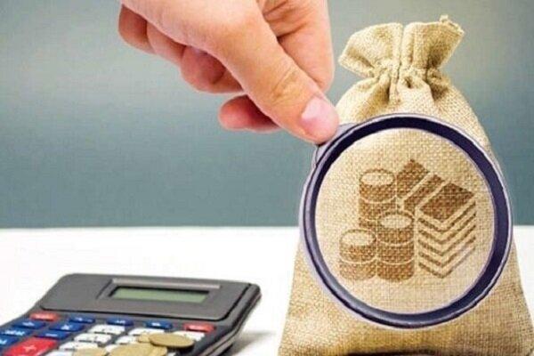 امکان تسلیم اظهارنامه پیش فرض برای تمام مودیان با فروش بیش از حد نصاب