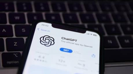 ChatGPT a danger to teens – watchdog