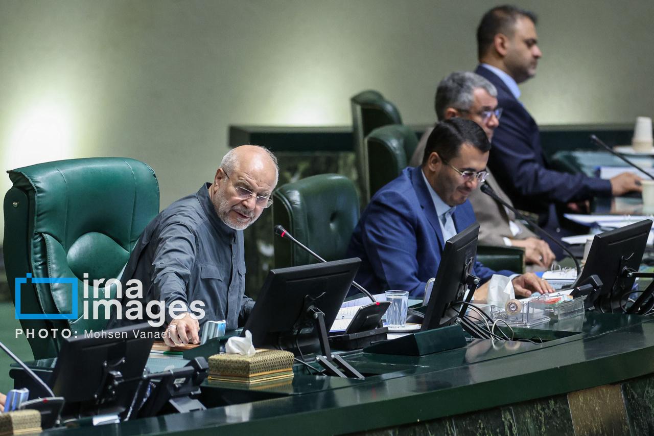 تذکر و اخطار خارج از دستورِ نمایندگان مجلس؛ مفید یا حاشیه‌ساز؟