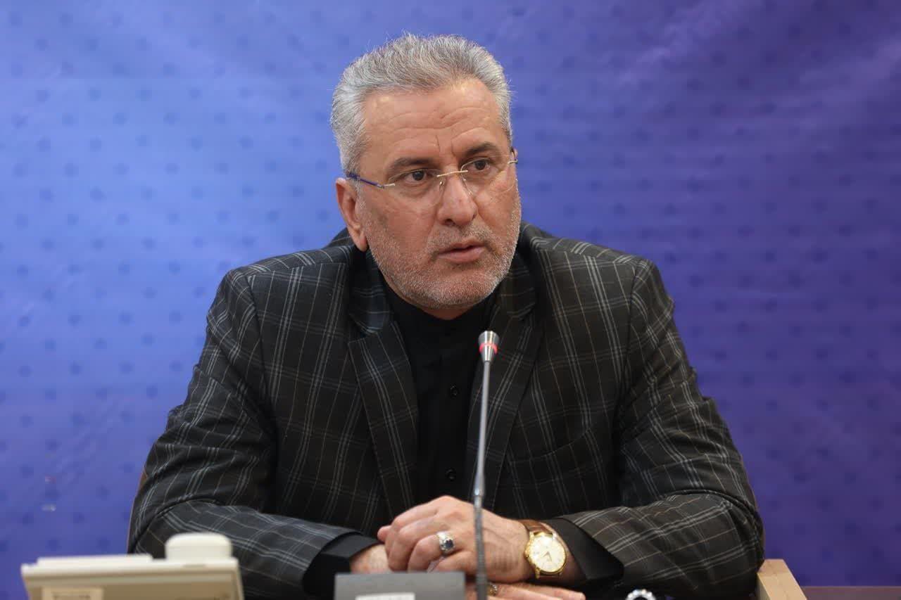 معاون استاندار قزوین: علت تجرد جوانان فراتر از مسایل اقتصادی است