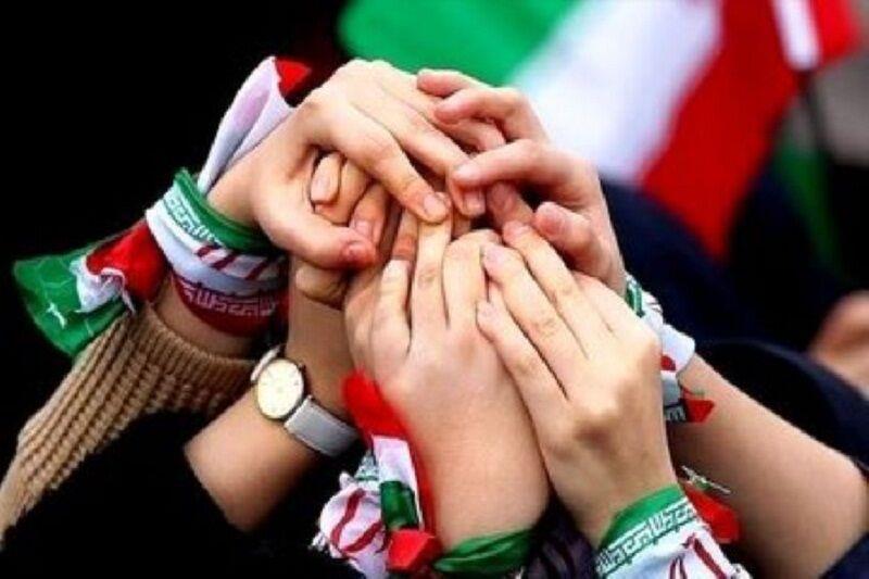 فرماندار تهران: وحدت اسلامی، سد مستحکم برابر صهیونیست‌هاست