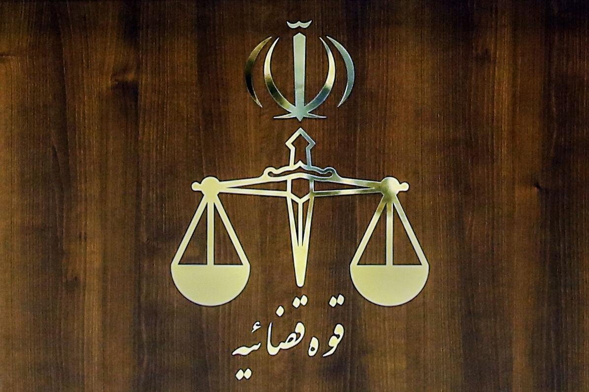 تاجزاده تاکنون هیچ درخواستی برای مرخصی نداده است