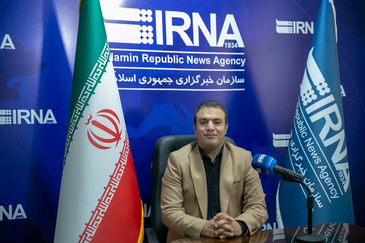 لزوم تشکیل مجمع روابط‌عمومی‌های بخش خصوصی در کرمانشاه