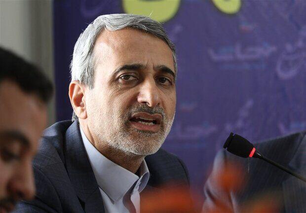 گامی برای درک دقیق از مشکلات