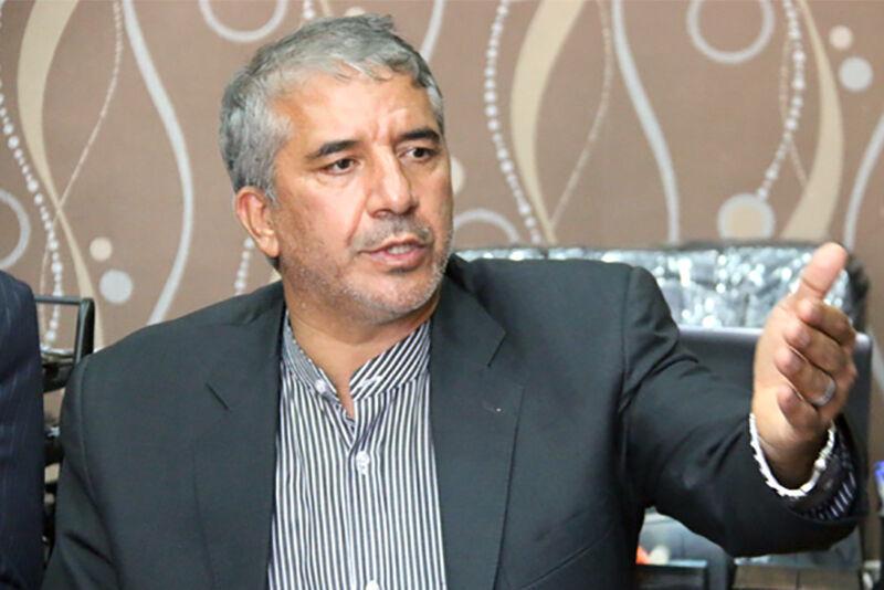 توافق دولت و مجلس بر عملکردی شدن بودجه
