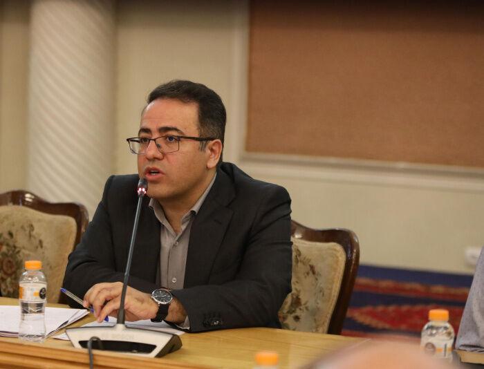 ۱۵ هزار واحد فناور در پارک‌های علم و فناوری کشور فعال هستند
