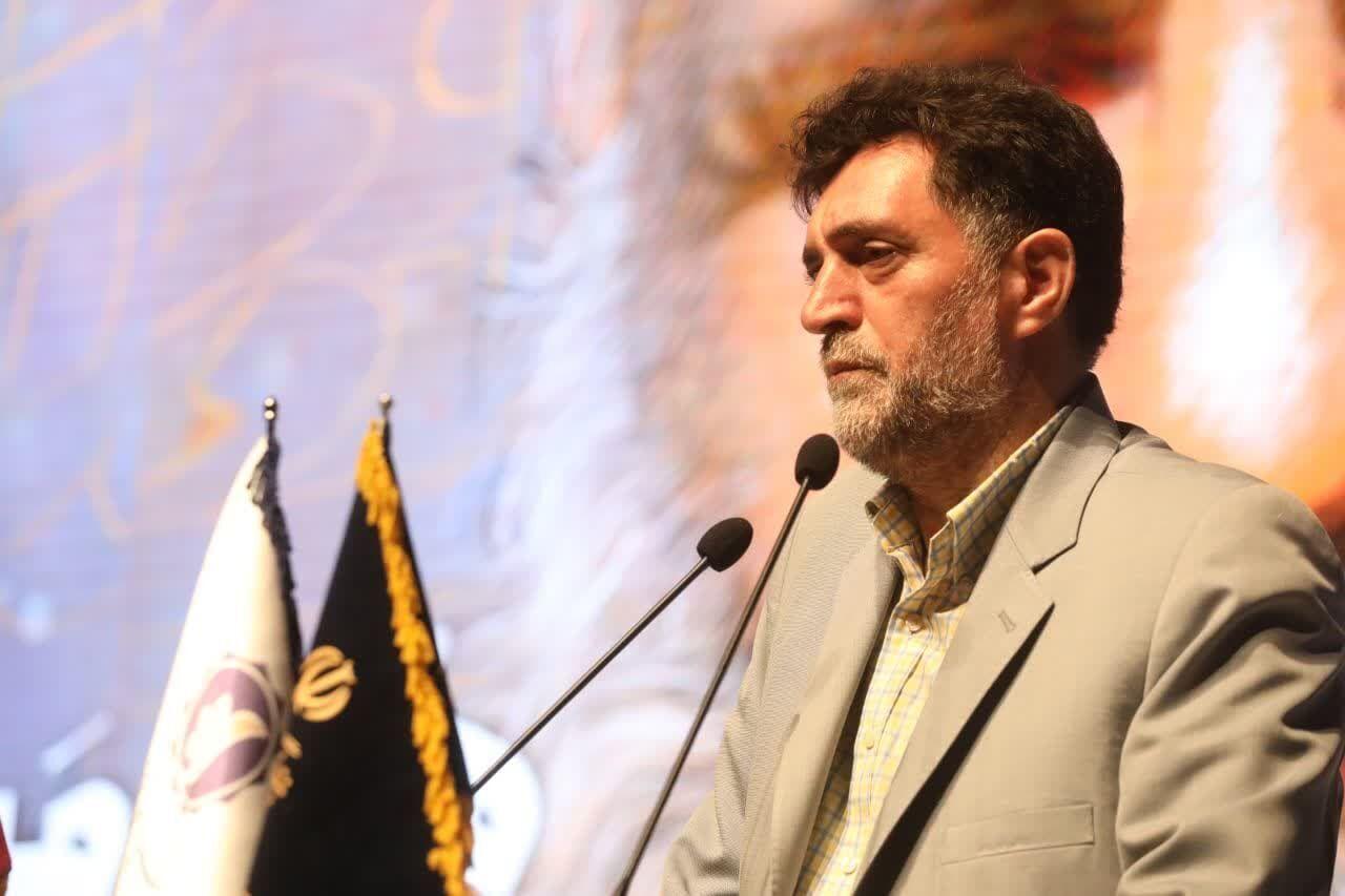 مدیرکل ارشاد قم: موقوفات در موضوعات نوین فرهنگی و اجتماعی ورود کند