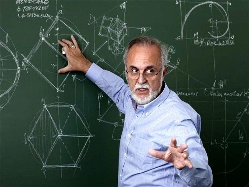 پنج هزار معلم بازنشسته مازندرانی ‌مشمول دریافت تسهیلات شدند