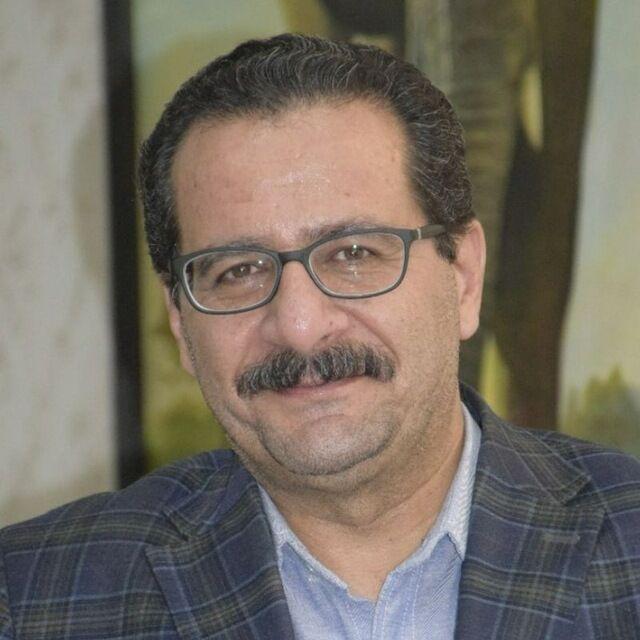 شایسته‌سالاری و اصلاح زیرساخت‌ها، کلید توسعه اقتصادی کرمانشاه است