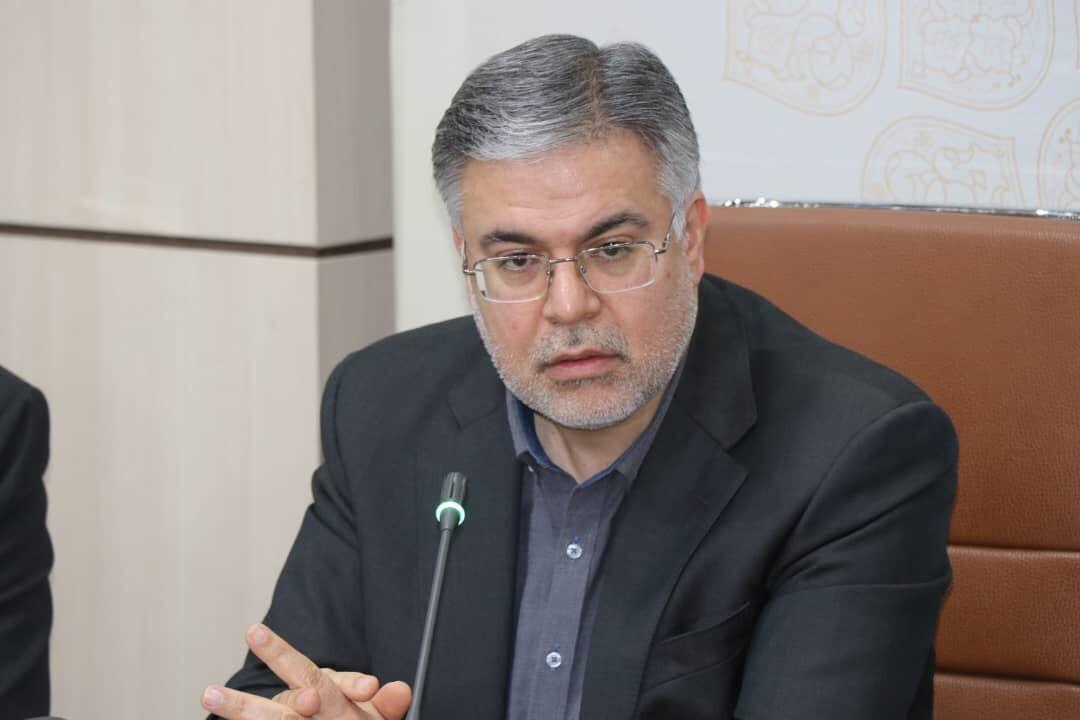 خانواده‌ها نسبت به ثبت‌نام به‌موقع در سامانه سرویس‌ مدارس اقدام کنند