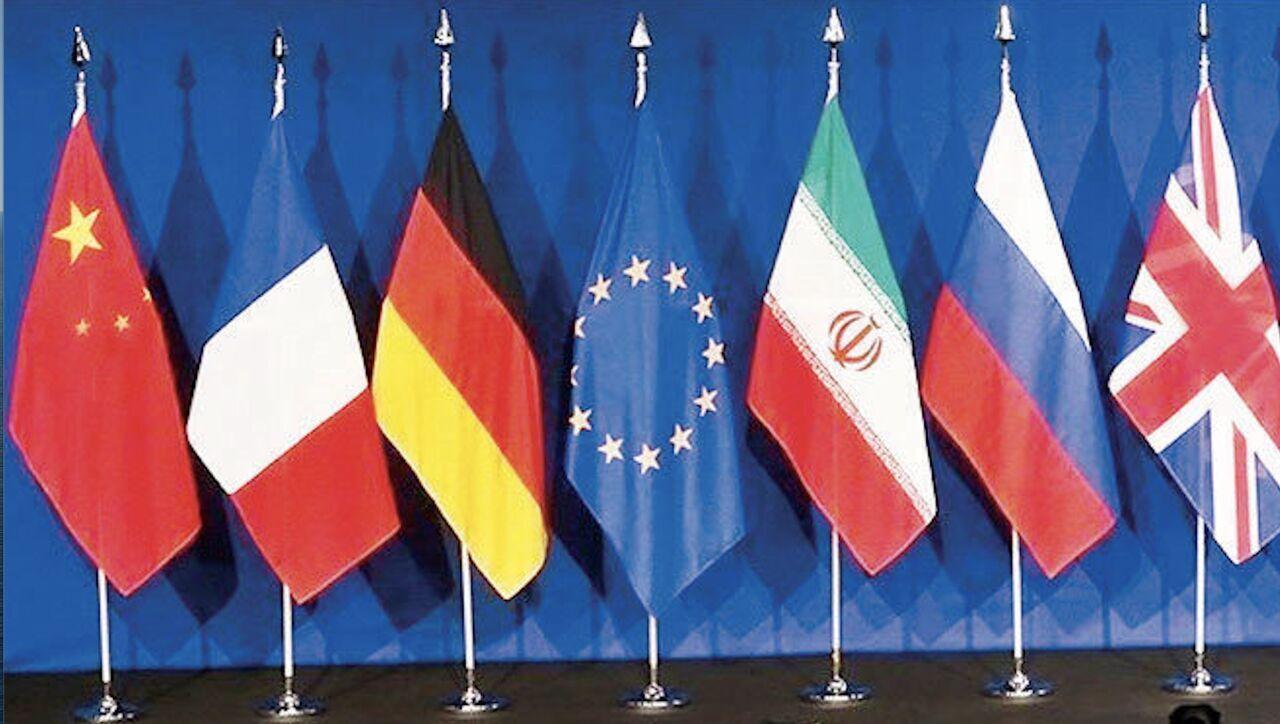 بازگشت غیرقانونی قطعنامه‌ها علیه ایران، به تحریم‌های آمریکا مشروعیت حقوقی نمی‌بخشد