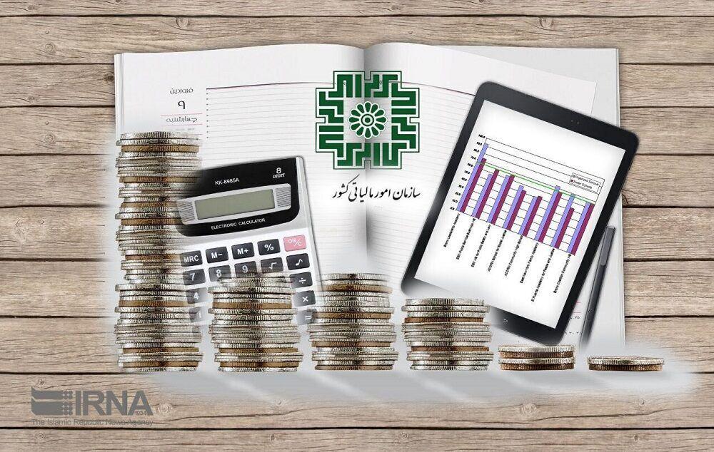 اعلام سه تغییر مهم در تسهیلات مالیاتی ماده ۱۰۰ برای صاحبان مشاغل فارس
