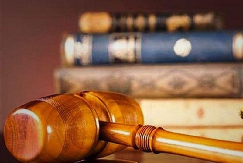 دادستان شیراز: دست‌اندرکاران مراسم هنجارشکنی در باغ جنت تحت تعقیب قضایی قرار گرفتند