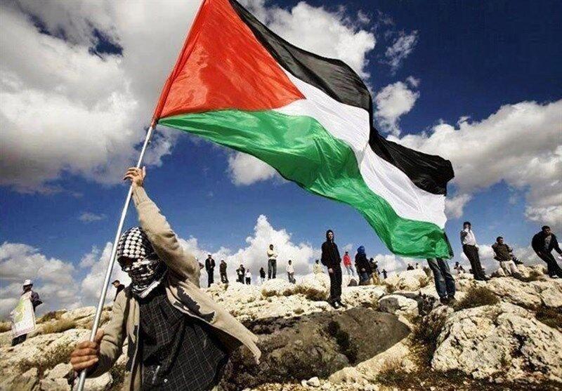 از هولوکاست تا غزه؛ حبابی به نام اسرائیل ترکانده می‌شود؟