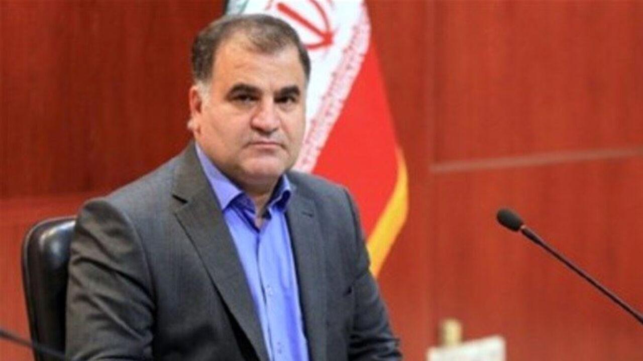 مدیریت نادرست محیط‌ زیست به بحران منجر می‌شود