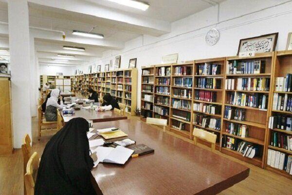 استاندار کرمانشاه: کتاب و کتابخوانی نباید قربانی فضای مجازی شود