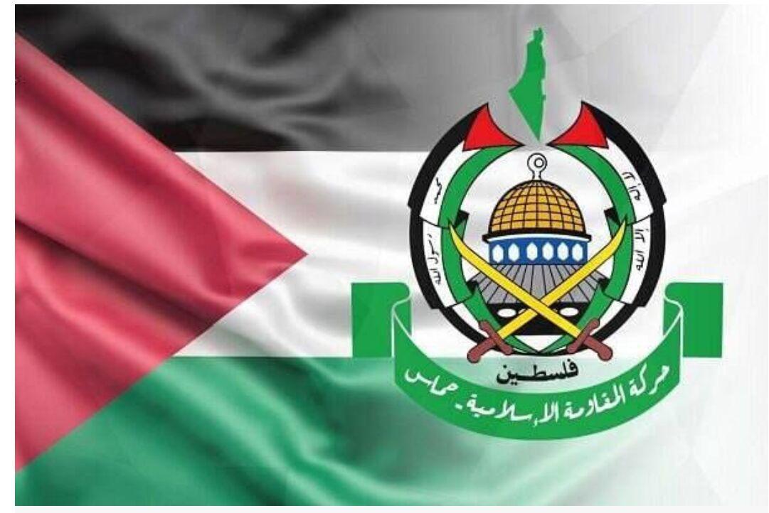 حماس: بازدید روبیو و نتانیاهو از دیوار براق توهین آشکار به قدس و مسجد الاقصی است