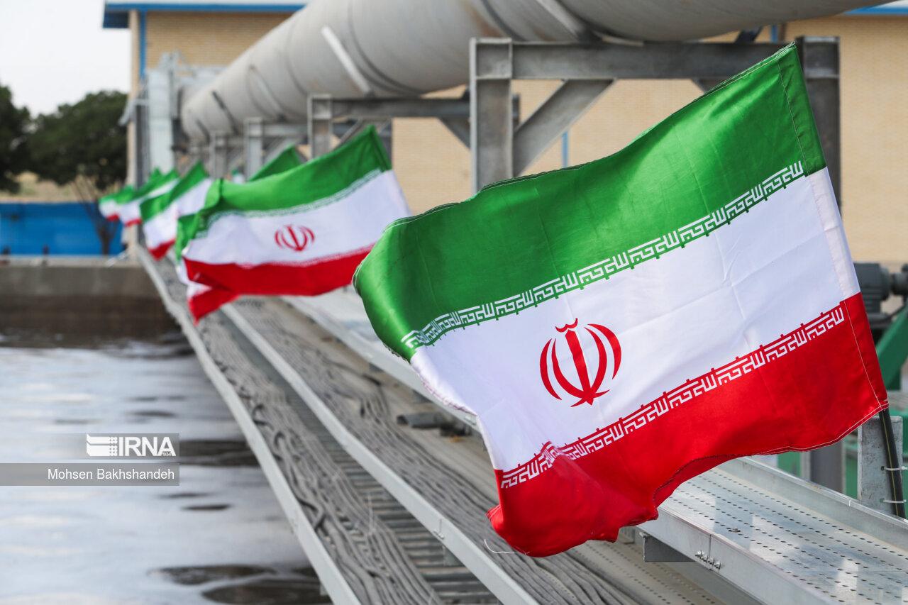 تحول زیر پوست آبرسانی