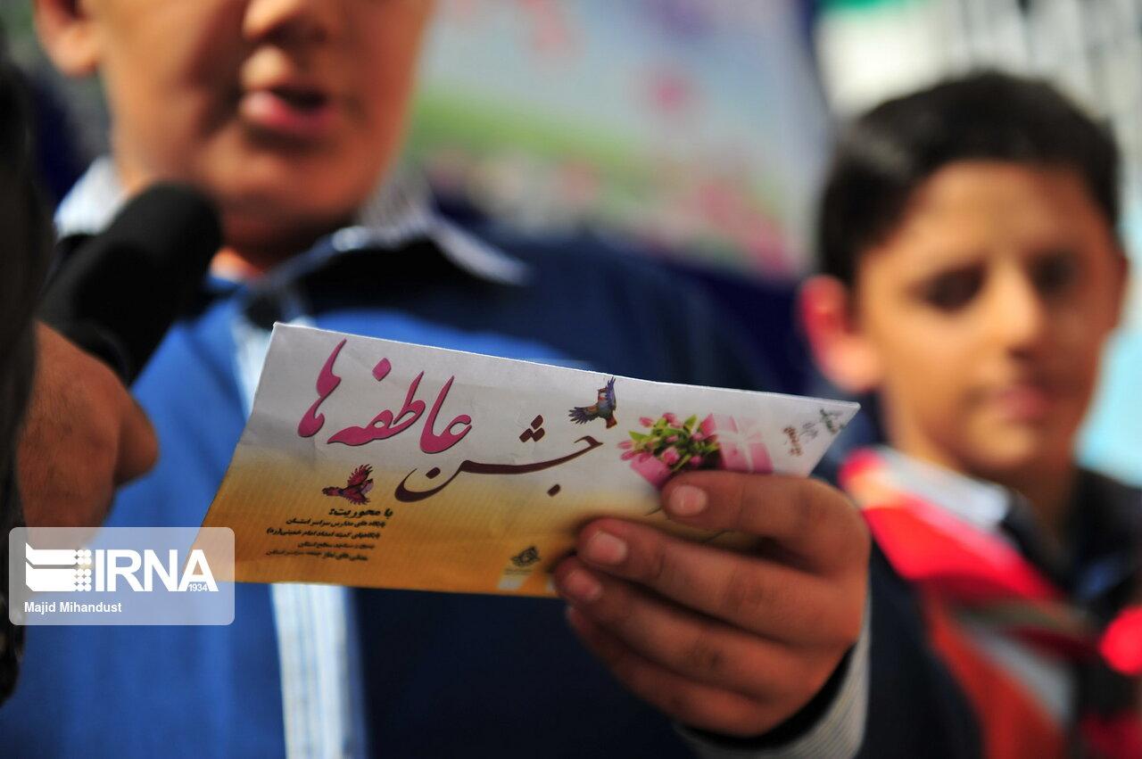 ۲ هزارو ۳۷۲ دانش آموز دزفول چشم انتظار کمک نیکوکاران هستند