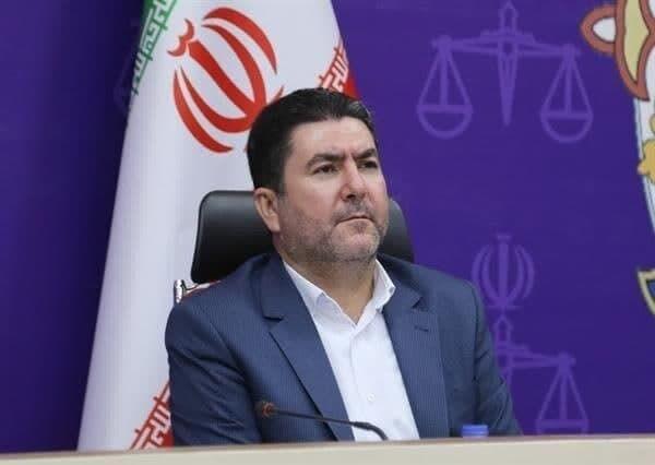 معاون دادگستری قزوین: طولانی شدن فرآیند استعلام، سرمایه‌گذاران را دلسرد می‌کند