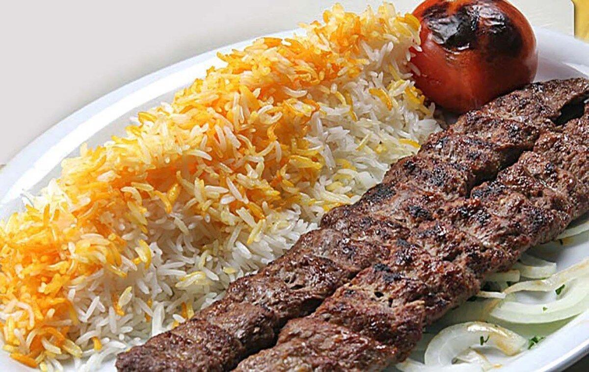 واکنش علوم پزشکی به انتشار فیلمی از وضعیت غذای دانشجویان همدان