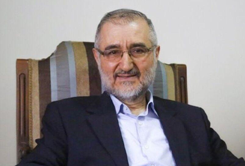 حزب‌الله: خلع سلاح مقاومت اشتباهی بزرگ و خدمت به آمریکا و اسرائیل است
