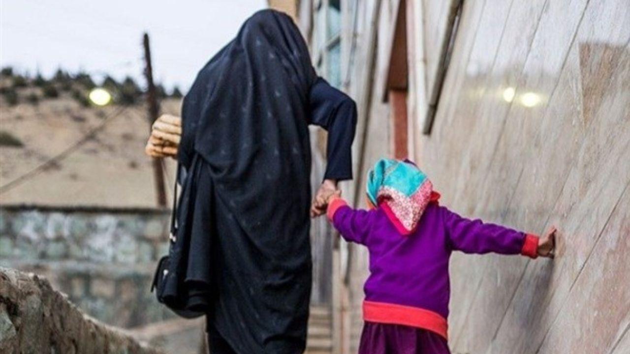 غربالگری سلامت ۲۸۴ هزار زن سرپرست خانوار/ از تشخیص زودهنگام تا کاهش هزینه‌های درمان