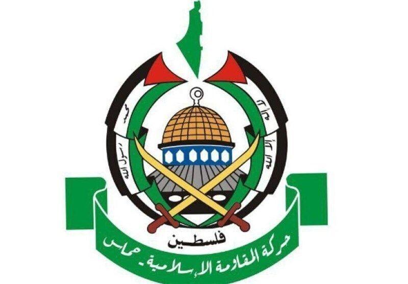 حماس: سخنان ترامپ درباره حمله اسرائیل به غزه، استاندارد دوگانه سیاست خارجی آمریکا است
