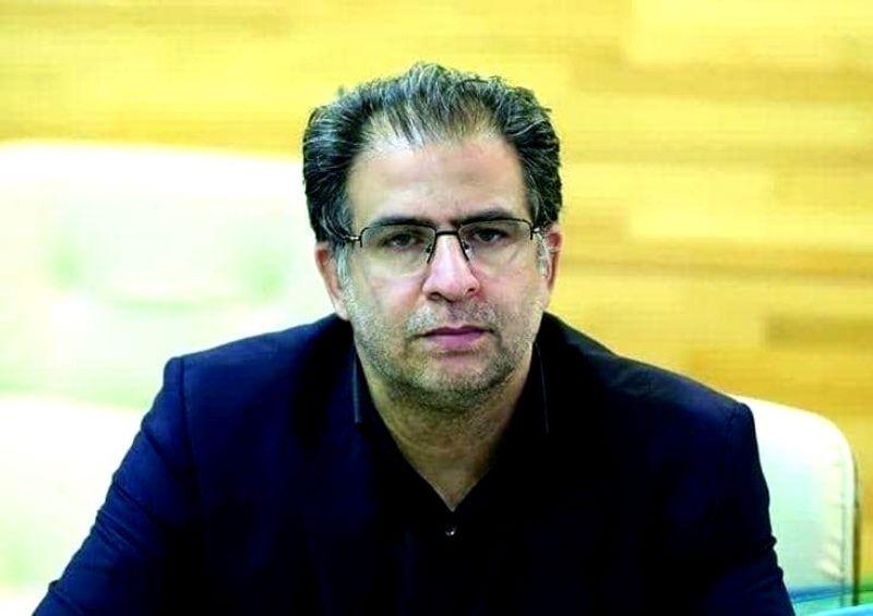 پایان ۲ دهه اجاره‌نشینی بنیاد ایران شناسی در لرستان