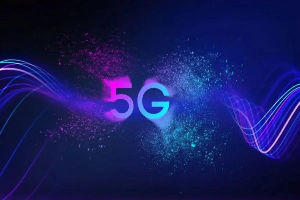 آینده موبایل زیر سایه 5G؛ قاره‌ها در مسیر تحول