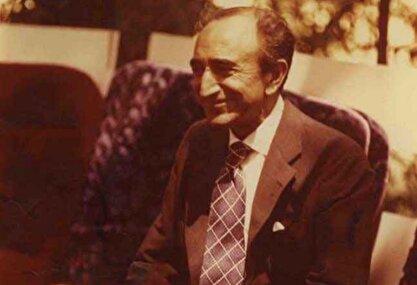یادداشت‌های علم، چهارشنبه ۱۵ آذر ۱۳۵۱ تا جمعه ۱۷ آذر ۱۳۵۱: نذر کرده‌ام اگر باز هم رئیس دولت شوم، پول کارخانجات قند را تقدیم آستان قدس کنم