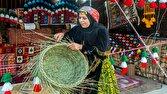 حضور میز‌های تخصصی گردشگری در نمایشگاه بین‌المللی سفر و طبیعت‌گردی