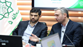 تا پایان دوره مدیریت شهری باید با تمام توان برای خدمت به مردم تلاش کنیم
