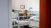 فیزیوتراپی کلید سلامت سالمندان و پیشگیری از زمین‌خوردگی است