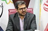 افزایش ساعات خدمات‌رسانی مترو شیراز با آغاز سال تحصیلی