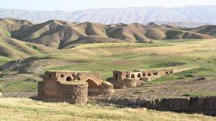 شهر پل‌های سنگی در لرستان؛ جایی که تاریخ بر رودخانه‌ها قدم می‌زند