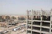 قطعی برق، قیمت سیمان و بتن را تا دو و نیم برابر افزایش داد