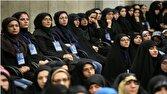 درخواست نخبگان برای جذب در دستگاه های اجرایی