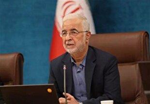 وزیر کشور: انسداد مرز‌ها بصورت فیزیکی و الکترونیکی در دستور کار دولت است