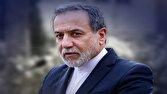 عراقچی: محدودیت در سفر نیویورک اهمیت چندانی ندارد