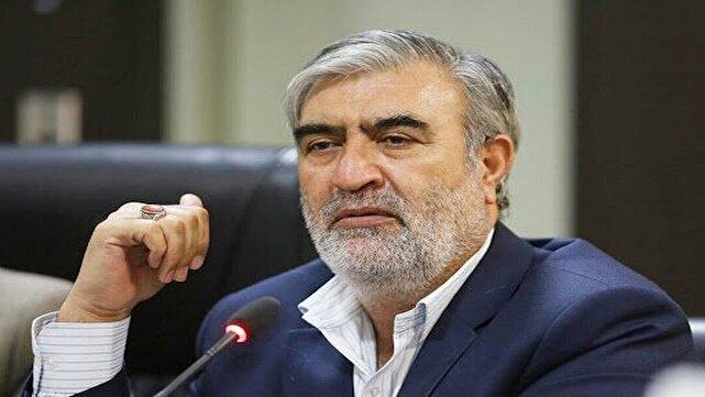 تطبیق توافق جدید با آژانس با قانون مجلس در حضور وزیر امور خارجه