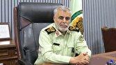 کاهش بیش از ۴ درصدی وقوع جرایم جنایی در کشور