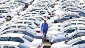 اختلاف قیمت ۱۵ هزار میلیارد تومانی ایران خودرو در صنعت خودرو سازی/ کاهش ۱۹ درصدی تولید خودرو