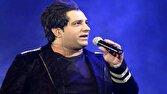 امید جهان درگذشت