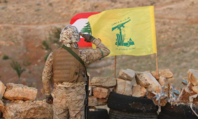 سایه‌های دیرینه: داستان خلع سلاح از قطعنامه ۱۷۰۱ تا به امروز