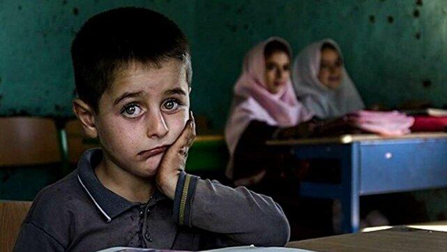 مهربانی در آغاز مهر؛ لوازم‌التحریرهایی که آرزو می‌شوند